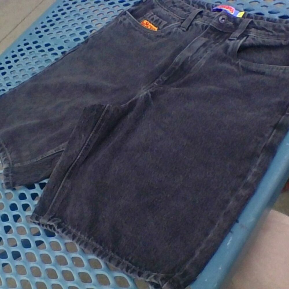 Empyre Jorts Size Waist 30